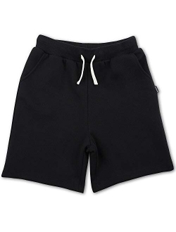 Boys' shorts