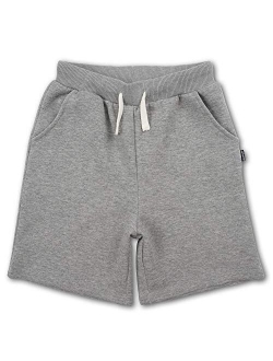 Boys' shorts