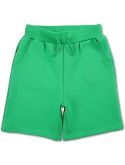 Boys' shorts