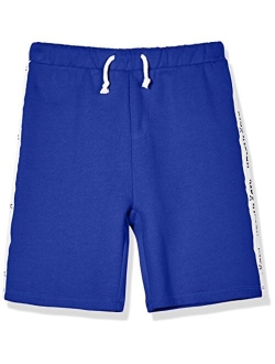 Boys' shorts