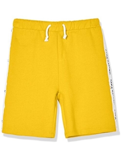 Boys' shorts