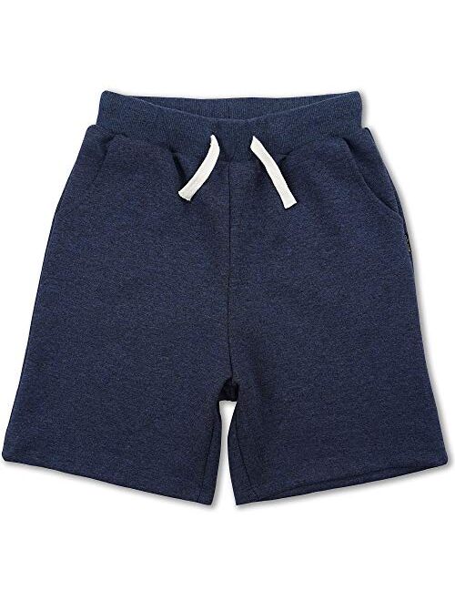 Kid Nation Boys' shorts