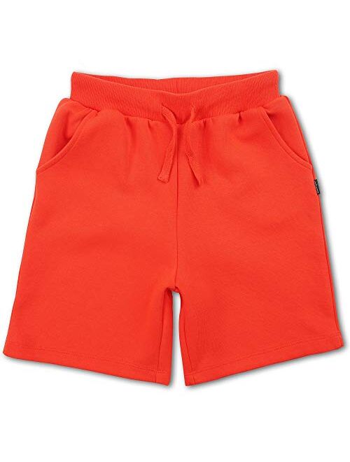 Kid Nation Boys' shorts