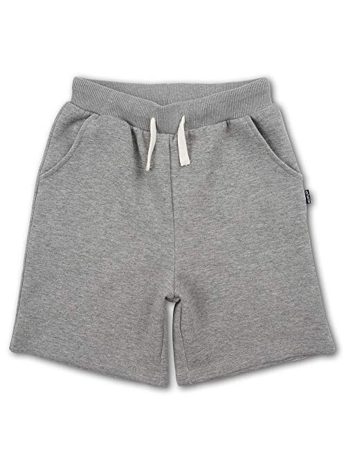 Kid Nation Boys' shorts