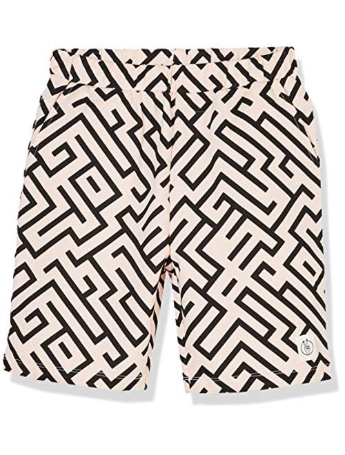 Kid Nation Boys' shorts