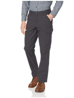 Men's Rugged Flex Rigby Cargo Pant