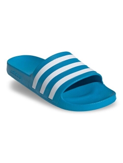 Adilette Aqua Women's Slide Sandals