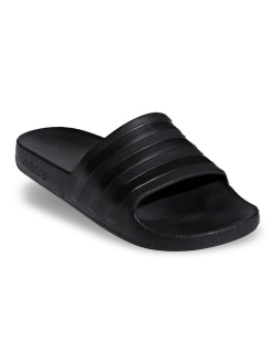 Adilette Aqua Women's Slide Sandals