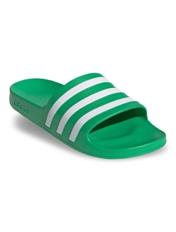 Adilette Aqua Women's Slide Sandals