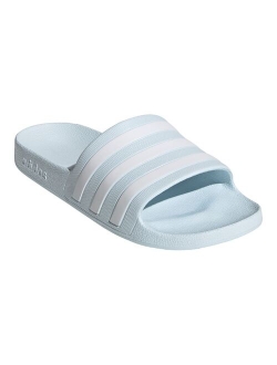 Adilette Aqua Women's Slide Sandals