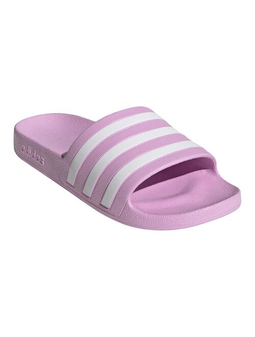 adidas Adilette Aqua Women's Slide Sandals