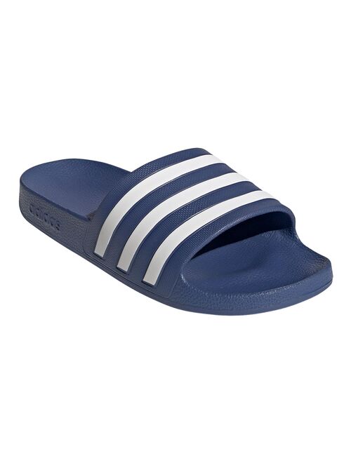 adidas Adilette Aqua Women's Slide Sandals