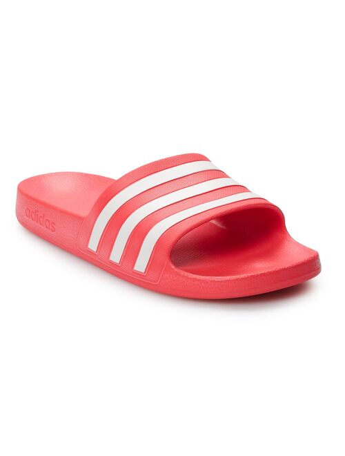 adidas Adilette Aqua Women's Slide Sandals