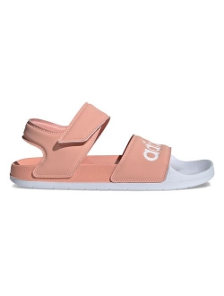 Adilette Women's Strappy Sandals