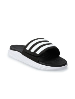 Duramo Men's Slide Sandals