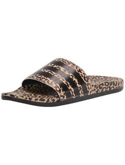 Women's Adilette Comfort Slide Sandal