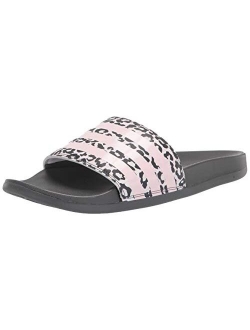 Women's Adilette Comfort Slide Sandal