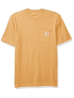 Men's Short-Sleeve