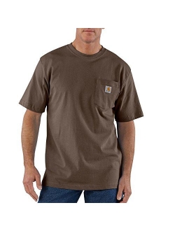 Men's Short-Sleeve