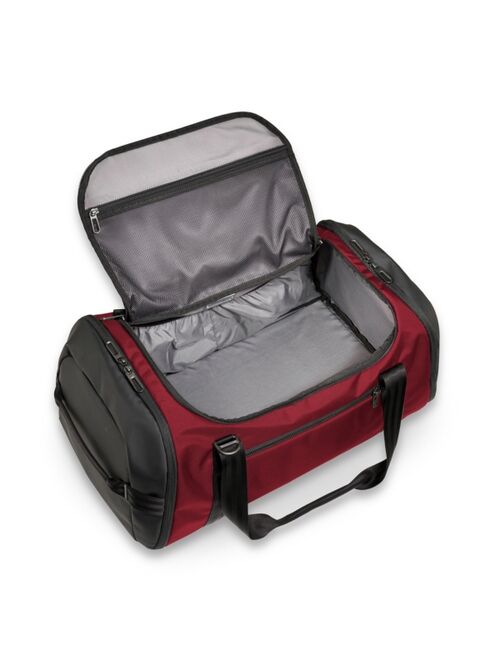 ZDX Large Travel Duffle