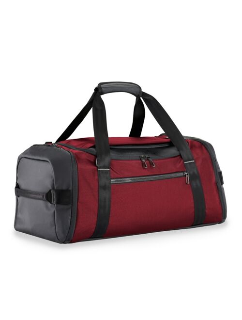 ZDX Large Travel Duffle