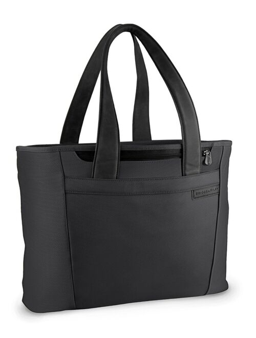 Baseline Large Shopping Tote