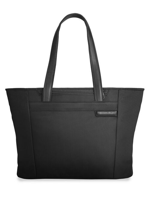 Baseline Large Shopping Tote