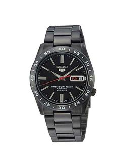 Men's Watches Seiko 5 SNKE03 - 4