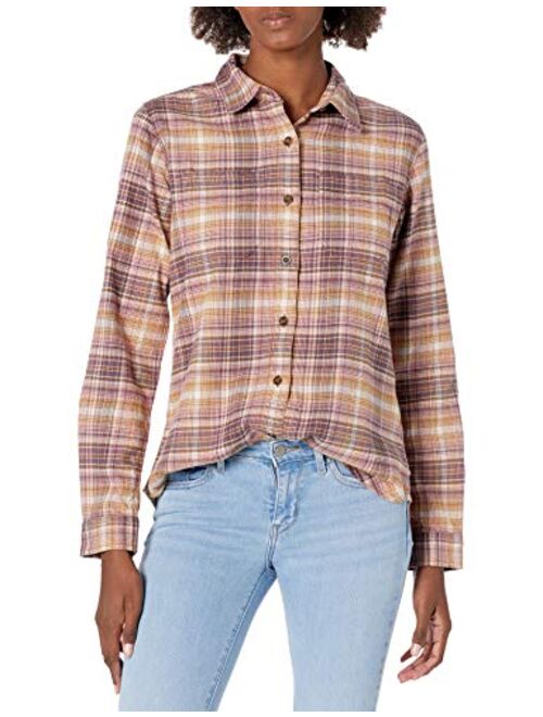 Carhartt Women's Shirt