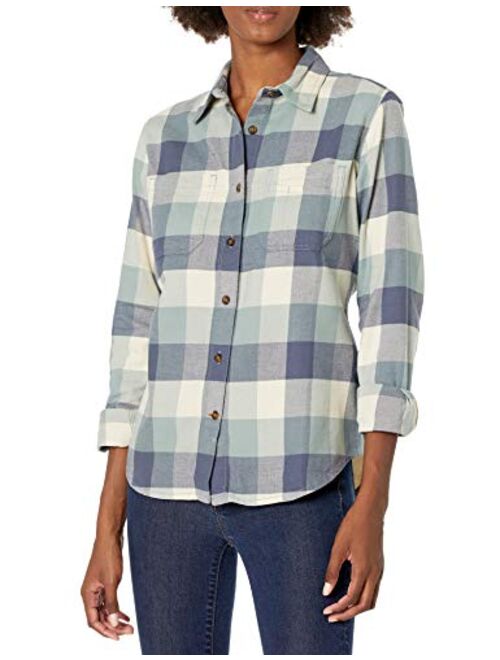 Carhartt Women's Shirt