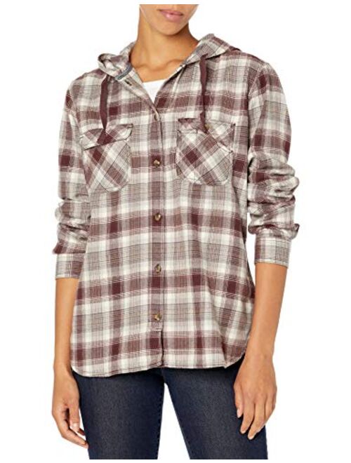 Carhartt Women's Shirt