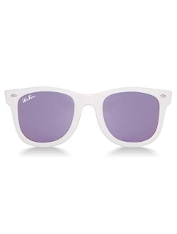 Polarized WeeFarers Children's Sunglasses