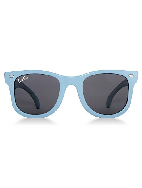 Polarized WeeFarers Children's Sunglasses