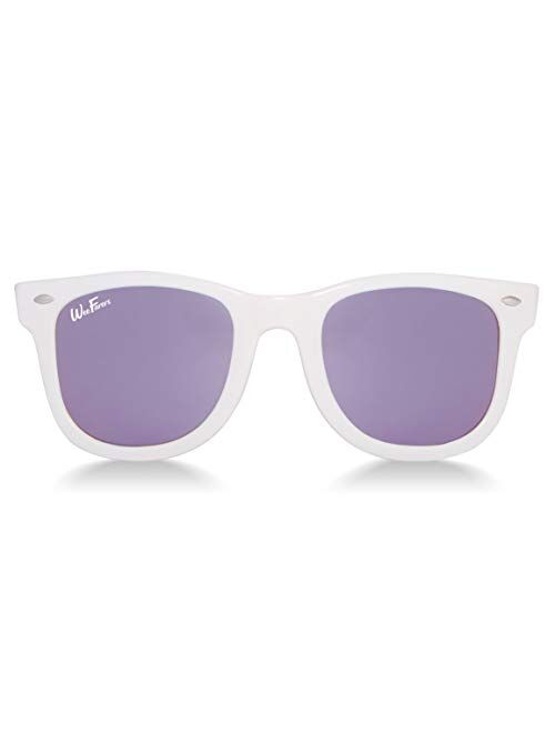 Polarized WeeFarers Children's Sunglasses