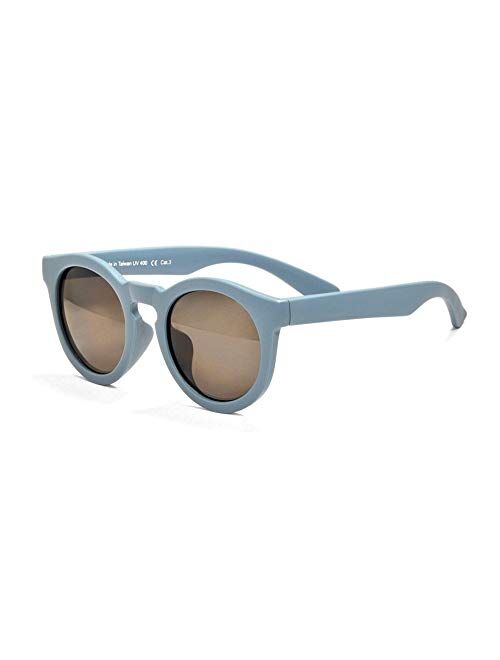 Real Shades Chill Sunglasses