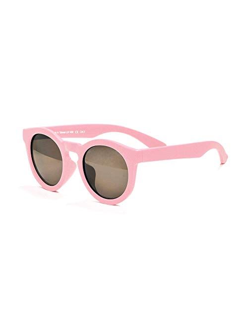 Real Shades Chill Sunglasses