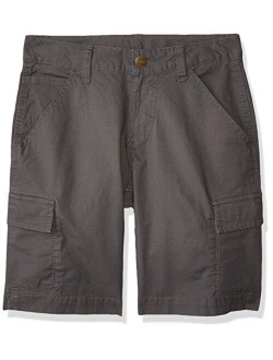 Boys' Cargo Shorts