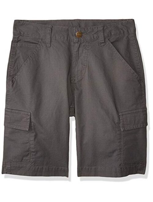 Carhartt Boys' Cargo Shorts