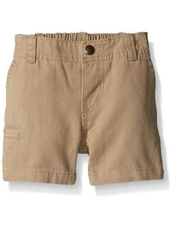 Boys' Shorts