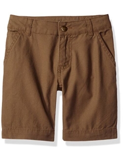 Boys' Shorts