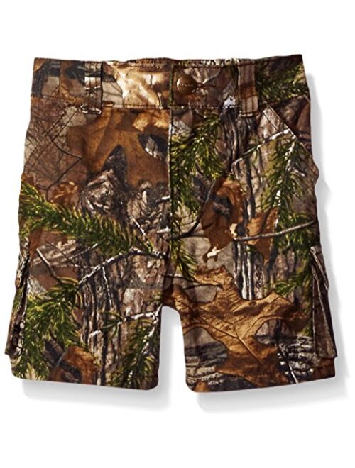 Carhartt Boys' Shorts