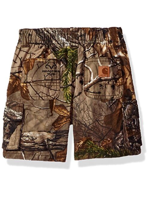 Carhartt Boys' Shorts