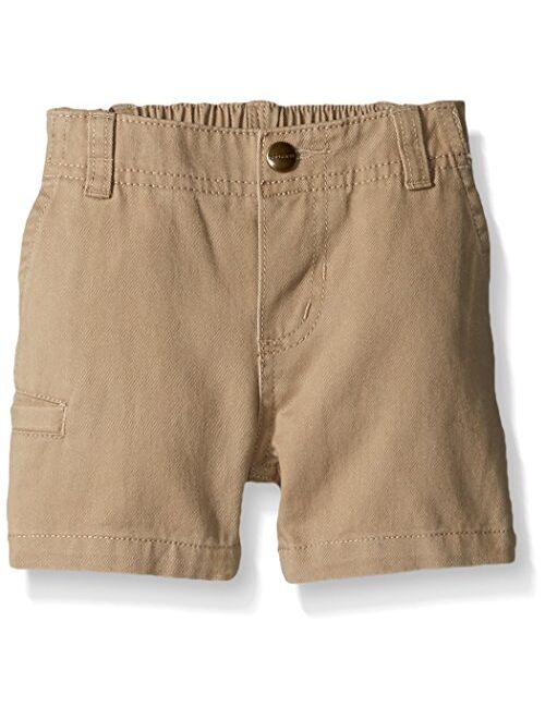 Carhartt Boys' Shorts