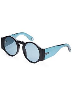 Womens Women's Fashion 51Mm Sunglasses