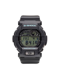 Men's G-Shock Digital Chronograph Watch