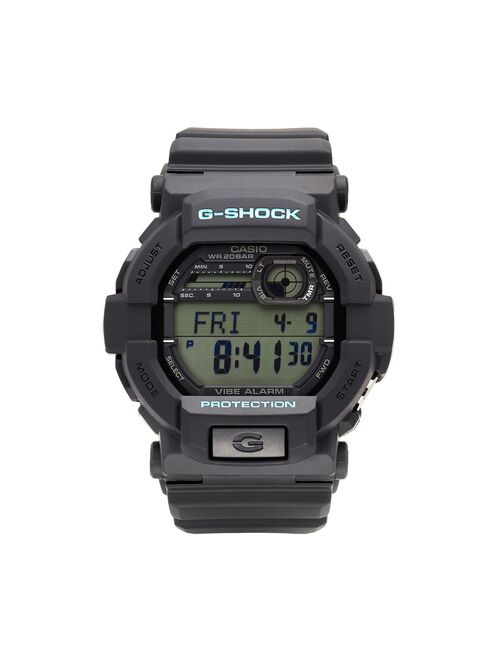 Casio Men's G-Shock Digital Chronograph Watch