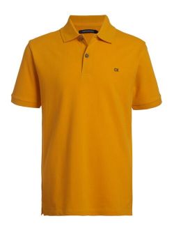 Big Boys Polo Shirt