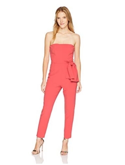 Women's Harbor Jumpsuit