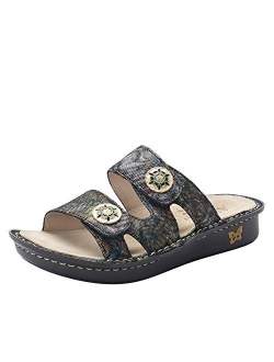 Violette Womens Sandal