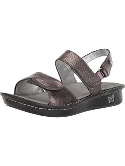 Women's Verona Wedge Sandal